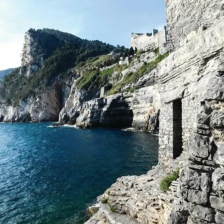 La Corte Di Candido Сasa de vacaciones *