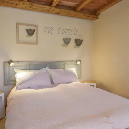 La Corte Di Candido *